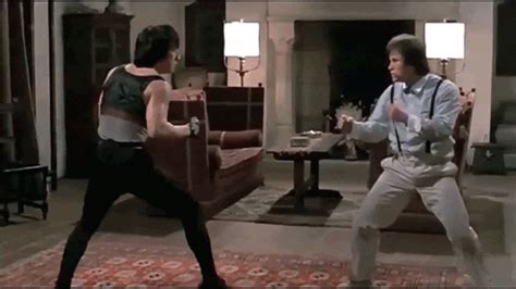 We put together a list of the best martial arts fight scene from a filmmakers perspective, so we'll be looking at everything from production design, fight choreography, camera work, and overall story. The Best Martial Arts Movie Fights Of All Time | Kotaku ...