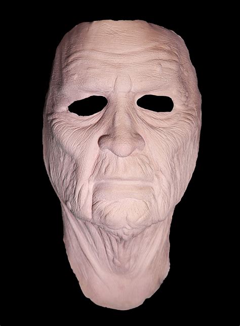 Only use this value if the other types don't. Masque de papy FX en latex - andracor.com