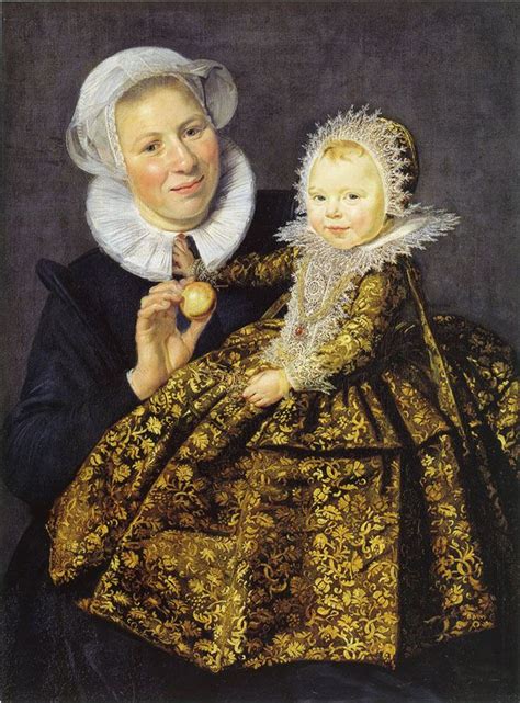 Nurses have many duties, including caring for patients, communicating with doctors, administering medicine and checking vital signs. Frans Hals, c. 1620 - - - Catharina Hooft and her Nurse ...