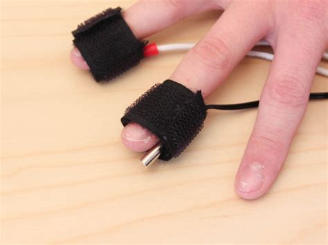 Lie detectors are such a boon in such cases. Buy a Lie Detector Machine Polygraph for Sale