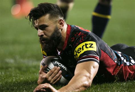 Rabbitohs vs panthers teams, supercoach scores, videos, updates. Penrith Panthers vs South Sydney Rabbitohs: 2015 NRL live ...