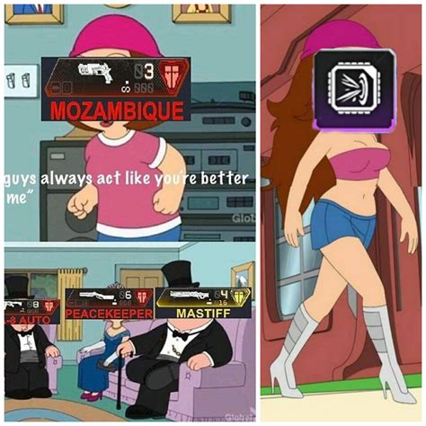 Maybe you would like to learn more about one of these? Needed to be updated #Gamer #Gaming #GamerMemes #memes | Gamer girl problems, Funny gaming memes ...
