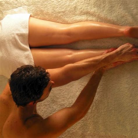 Happy ending massage showing 40 of 688. "I Give "Happy Ending" Massages To Women For A Living ...