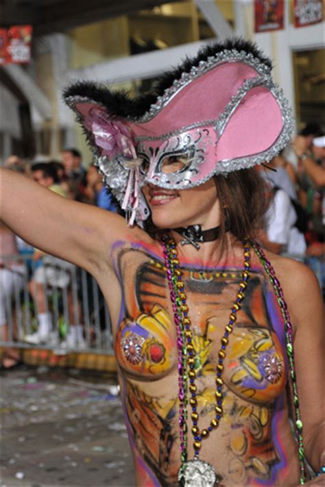 Fantasy fantasy fest home video. Official Fantasy Fest Website - Key West, Florida