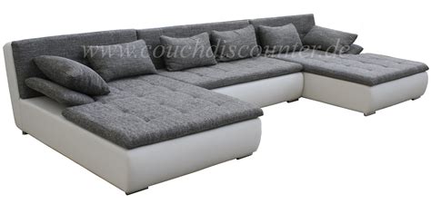 Informiere dich über neue riesen sofa kaufen. COUCHDISCOUNTER - Qualität, Auswahl, Service und günstige ...