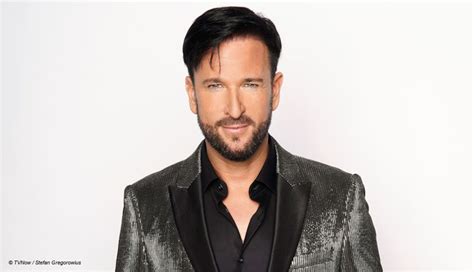 Seinen ersten plattenvertrag erhielt michael norberg, wie er mit bürgerlichem namen heißt, bereits 1998. "DSDS" startet heute in neue Staffel - Michael Wendler in ...