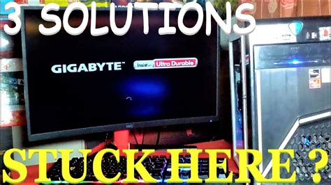 We did not find results for: B550 Ds3H Centos : Enable Usb Boot In Gigabyte Motherboard ...