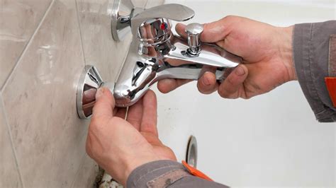 Check spelling or type a new query. Friendly Plumbing Heating & Cooling Introduction - YouTube