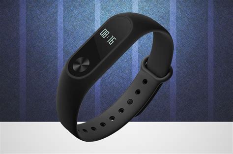 It can track a total of 30 different activities compared to the eleven the mi band 5 can. Xiaomi Mi Band HRX edition Images HD: Photo Gallery of ...