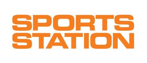 Sportstation yerli marka olup türkiye'de üretilmektedir. Sports Station - Resinda Park Mall Karawang