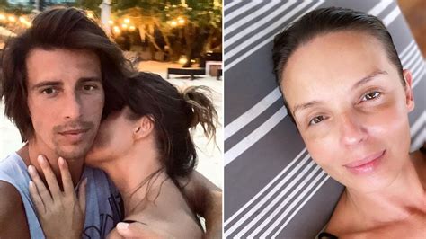 Robert karaś ma 32 lata. agnieszka włodarczyk - instagram, wiek, wzrost, waga ...