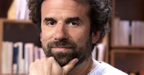 146 citations de cyril dion. Rendez-vous avec Cyril Dion à Paris le 13 nobembre 2019 ...