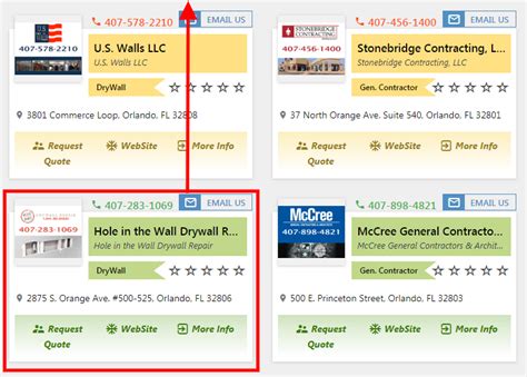 Green solutions lawn care & pest control 4002 garden lntampa, florida 33610 phone: Lawn Fertilizer Companies Near Me