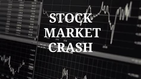 India's nse index plunged over 200 points midday from 8,792 points to 8,658 points, making a brief recovery before falling again. BLACK FRIDAY|STOCK MARKET CRASH IN INDIA|NIFTY FALLS UPTO ...