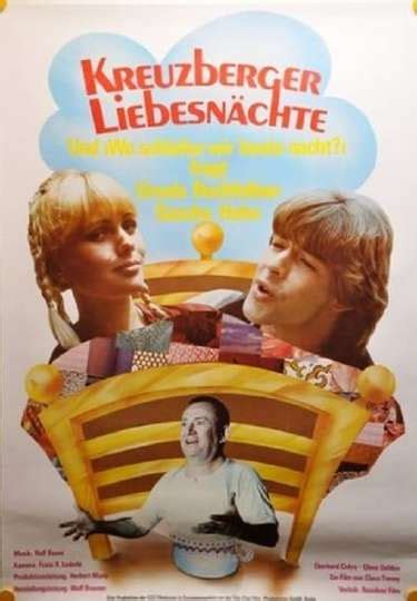 Der kurpfuscher und seine fixen töchter ist ein deutsches erotikfilmlustspiel von franz marischka mit peter steiner in der titelrolle des kurpfuschers, fred stillkrauth als wachtmeister und sibylle rauch, uschi buchfellner und alena penz als „fixe töchter. Ursula Buchfellner | Moviefone
