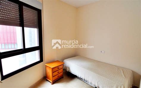 Tercero sin ascensor, amueblado, cocina independiente, cerca de todo, calle salon, 109. Piso en venta en El Palmar Murcia - Inmobiliaria Murcia ...