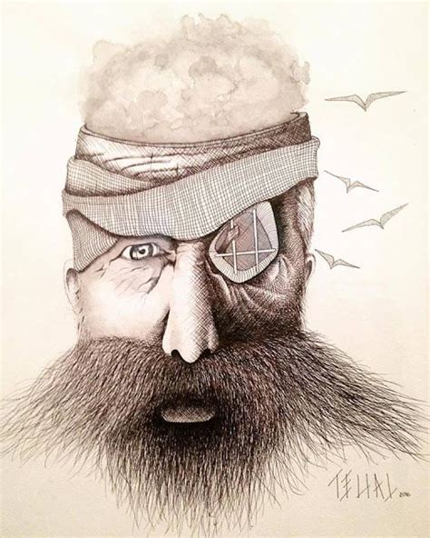 Maybe you would like to learn more about one of these? El Manco de Lepanto, by Teualdys Diaz | Manco de lepanto ...