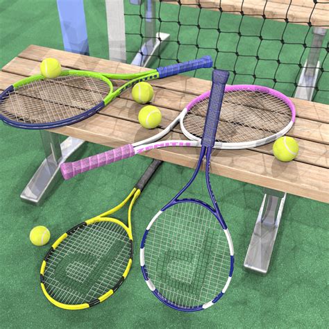 Chicago, il 60614 get google map/directions 2444 n elston ave; Indoor tennis court for Poser 3D Models 2nd_World