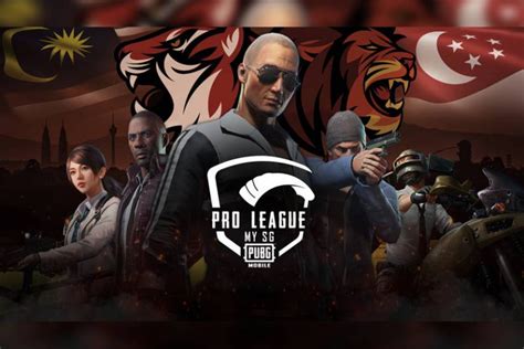 Link group wa pubg mobile indonesia |link in deskripsipubg mobile. 24 PUBG Mobile teams from Malaysia and Singapore will ...
