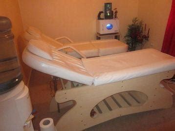 Japanese massage reflexology full body oil massage hot jav uncensored ,japan massage,therapy massage,sensitive. CHOCOLATE BREANNA FULL BODY HOT OIL MASSAGE THERAPY ...