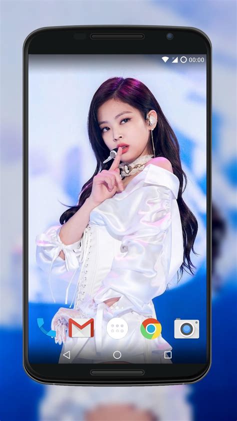 Collection by blackpinkwallpaper88 • last updated 6 weeks ago. Blackpink Wallpaper 2020: Jisoo Jennie Rosé & Lisa for ...