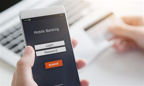 We hope these will make your device more secure and protect your data. Best Mobile Banking Apps for Android & iPhone - Phandroid