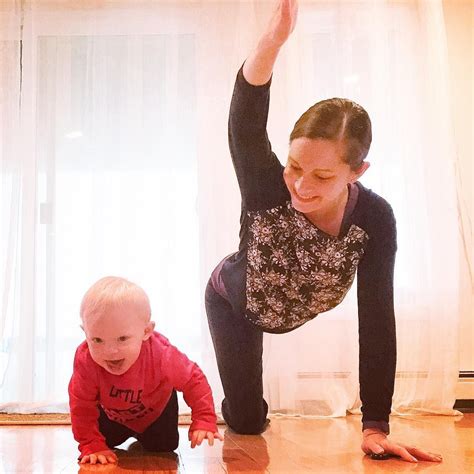 Maybe you would like to learn more about one of these? Maybe the most ridiculous question for a new mom is: "And ...