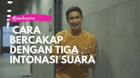 Sah untuk tempahan yang dibuat antara 24 apr 2021 hingga 7 mei 2021 bagi penginapan yang menunjukkan pilihan untuk. Tips Ucapan Hari Raya - YouTube