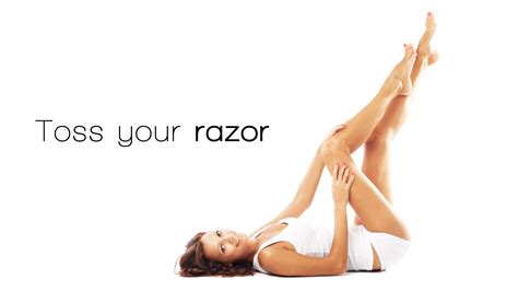 98 ($99.98/count) 10% coupon applied at checkout. Laser Hair Removal New Lenox | Laser Treatments