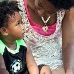 Rather than break the news to my mother over the phone, i'm planning to tell her when i visit later this month. How Do I Tell My Child I Have Cancer? 7 Insights From Parents
