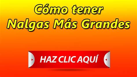 Chicas hermosas bailando y moviendo nalgas grandes en movimientos:. Nalgas más Grandes - Porque Tener Nalgas más Grandes ...