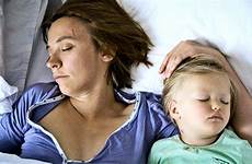 sleeping likely depressed moms months feel after mom futurity