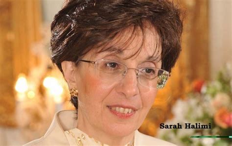 Sarah halimi, 65, was killed in her flat in paris on 3 april, 2017 (confederation of french jews and the friends of israel) a muslim man who killed a jewish woman in an antisemitic attack was. A murder that France dares not name - Dr. Rich Swier