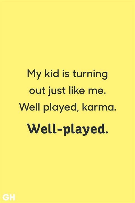 25 Hilarious Parenting Quotes That Will Have You Saying ...