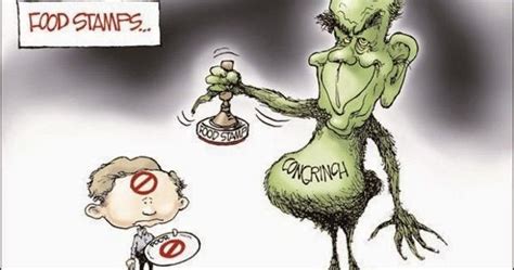 From what i've seen, there is much more abuse than proper usage. The Once Fallen Sex Offender Advocacy Blog: Food stamps ...