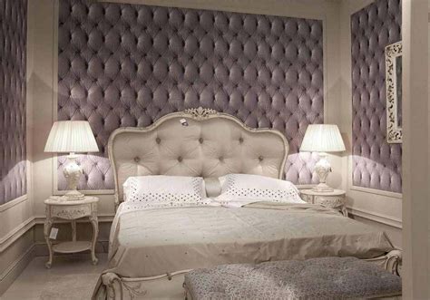 Looking for the best padded wallpaper? Padded Effect Wallpaper Bedroom - 1034x724 Wallpaper ...
