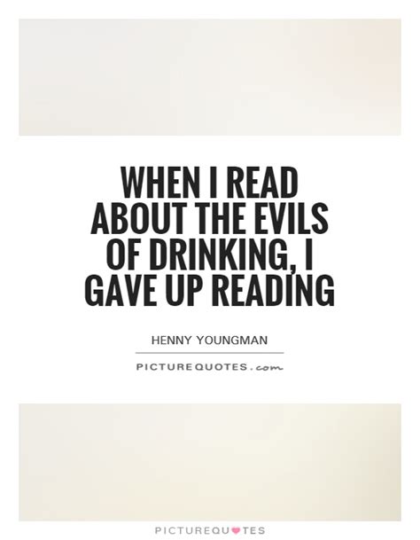 141 famous quotes about alcoholism: Funny Alcohol Quotes & Sayings | Funny Alcohol Picture Quotes