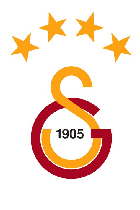 Maybe you would like to learn more about one of these? Galatasaray New Logo by drifter765.deviantart.com on ...