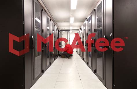 Ecs's aess solution integrates the most advanced cybersecurity technologies from mcafee and other innovation alliance partners into the advanced cyber threat defense (actd) platform, providing endpoint security, visibility, remediation, orchestration, and management capabilities as a service. McAfee - Endpoint Security 10.5.5 and 10.6.1 - Secutec