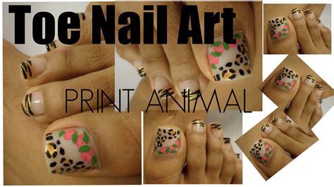 Esta guía para principiantes está pensada para aquellas personas que quieren aprender a invertir en bolsa partiendo desde cero. Decora tus uñas de los pies facil y rapido/Easy design toe nail art | Uñas pies, Uñas, Arte de ...