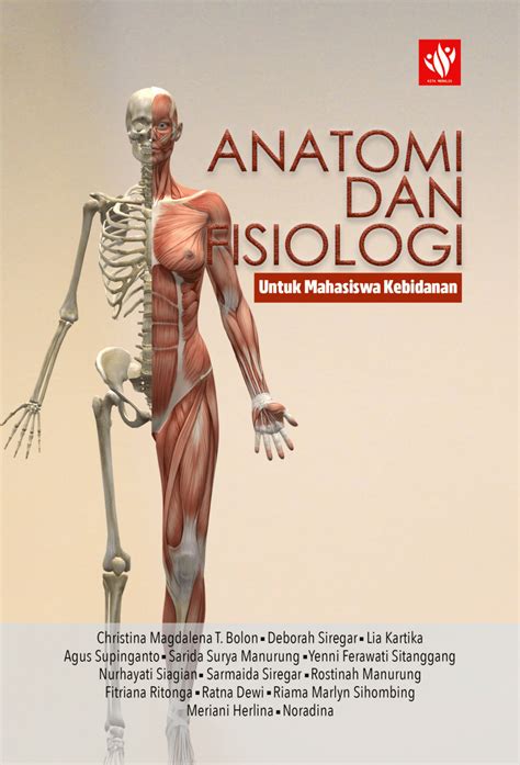 Jul 26, 2021 · pengertian hewan aves, ciri, klasifikasi, habitat, struktur & contoh : Jurnal Sistem Urinaria : Itdepartment Bo Akademi ...