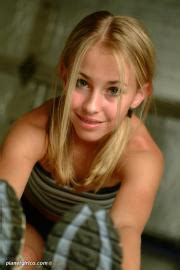 Upload, share, search and download for free. PlanetGirlco - nonude.re - nonude teenmodels