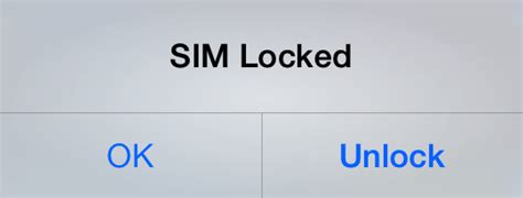 How to unlock sim card without puk code. Enter SIM PIN without restarting iPhone - Blog of Xinrong