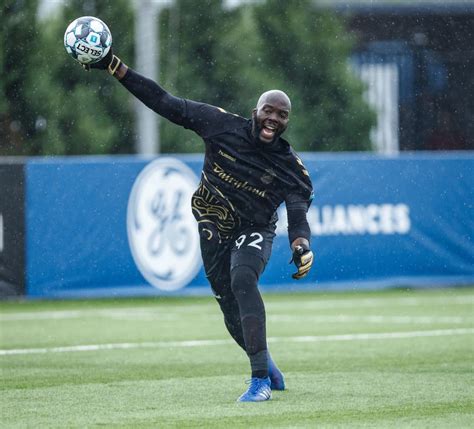 Toronto fc ii the united soccer league is committed to professional player development. Late Danny Tenorio goal gives Forward Madison FC tie at ...