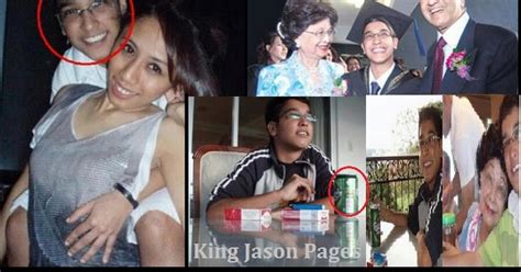 Biografi mahathir s/o iskandar kutty @ mahathir bin mohamed. Faqar's blog...: Anak perempuan Mahathir LGBT, penkid ...