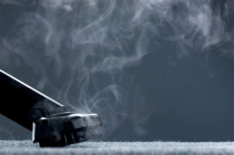 So reinigen sie einen teppich ohne dampfreiniger carpetcleaner so sauber in 2020 carpet steam steam cleaners deep cleaning. Teppich reinigen: Kosten, Möglichkeiten und Hausmittel für ...