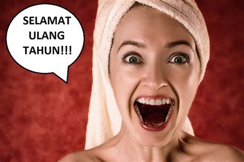 Ucapan bergabung di grup wa keluarga / contoh intro di grup whatsapp : 30+ Ide Balas Ucapan Selamat Bergabung Di Grup Wa - The ...