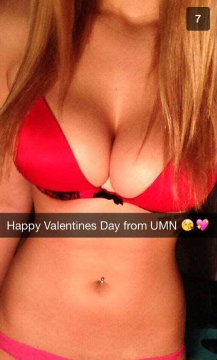 The ability to see other people's best friends is one of the biggest questions that snapchat users have in 2019. Private Snapchat Photos That Went Public | Others