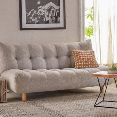 We tested the best sofas, so you can pick the right one for your shop for sleeper sofas in a range of styles and prices. Best Cheap Couches - Best Affordable Sofas and Cheap ...