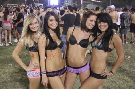 Old mom and dad seduce and bang their son's gf. Funny Blog: underwear